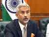 India willing to stand by Afghans; resumption of flights to Kabul important for aid: Jaishankar at UN meet
