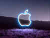 Apple 'California Streaming' event: How to watch it live, what to expect