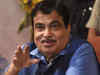 Watch: Nitin Gadkari takes a dig at political leaders for their ambitions