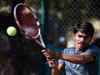 How to find the right tennis coach for intermediate players