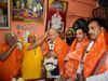Ram Rajya is best form of governance, says AAP ahead of Tiranga Yatra in Ayodhya