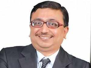 We are seeing a relief rally, stick to good quality largecaps: Nischal Maheshwari