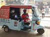 MetroRide introduces e-autos from Indiranagar Metro Station to EGL in Bengaluru