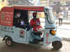 MetroRide introduces e-autos from Indiranagar Metro Station to EGL in Bengaluru