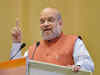 All regional languages must be promoted: Amit Shah