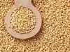 Guar Seed futures decline on low demand
