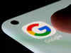 South Korea to fine Google USD 177 Million for forcing software on devices