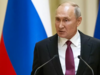 Vladimir Putin observes war games with Belarus that worry neighbours