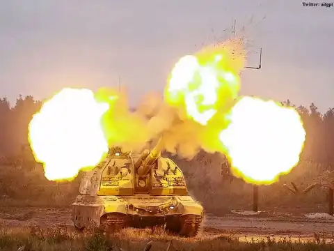 ​200 Indian troops participate
