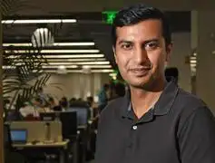 Zomato에서 사임;  결제로 인도와 싱가포르 연결하기