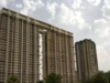 Trehan group acquires 20-acre land in Gurgaon to develop high-end independent floors