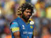 Sri Lanka legend pacer Lasith Malinga retires from all forms of cricket