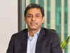 Green hydrogen production slightly more expensive at the moment: Azure Power CEO Ranjit Gupta