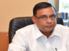 EESL executive chairman Saurabh Kumar resigns