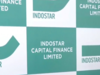 IndoStar Capital CEO R Sridhar’s family inks Rs 27.25 crore property deal in Mumbai’s Chembur