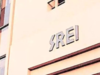 Srei Infrastructure Finance CEO resigns; co yet to relieve him