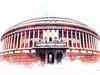 DMK names two Rajya Sabha nominees; Congress to wait till next June