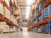 Small cities turn warehouse hubs as etailers, logistic firms scale up operations