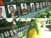 Balidan Diwas: J-K pays tribute to Kashmiri pandits who were killed in 1989 terror attack