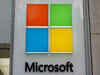 Microsoft to buy back up to $60 bn in shares; names Brad Smith vice chair
