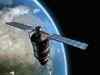 OneWeb launches 34 more satellites, expands in-orbit LEO constellation to 322