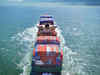 Shipping lines think spot rates have peaked