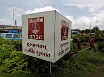 ONGC Reuters