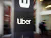 Uber CTO Sukumar Rathnam steps down after less than a year on the job