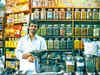 Indian unorganised retail: Key to world's third largest consumer market