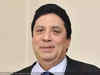 Structural demand for housing in India will always remain strong: Keki Mistry, HDFC