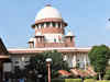 Appointments in Tribunals clearly indicates "cherry picking" of names: SC to Centre