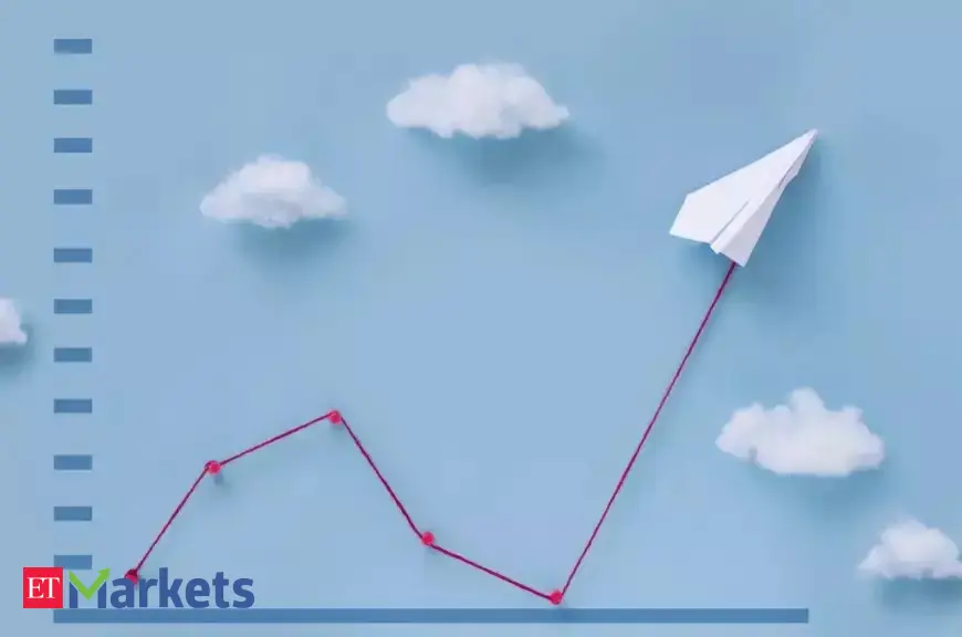 Zee Entertainment Shares Continue To Rally Jump 15 The Economic Times