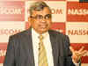 Former Mindtree CEO Krishnakumar Natarajan joins Infogain board