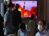 South Korea conducts major missile test after N Korean launches