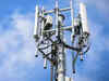 India approves relief measures for telecom sector -source