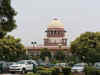 SC slams Centre for 'cherry-picking' in tribunal appointments; says, 'make all appointments in 2 weeks'