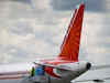 Cairn Energy, Air India seek stay on New York court proceedings