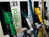 GST Council may consider bringing petrol, diesel under GST