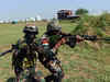 India participates in SCO military exercise in Russia
