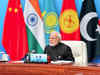 PM Modi to virtually lead Indian delegation at SCO summit on September 17