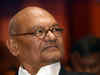 Anil Agarwal raises a toast to women engineers, thanks them for working hard at Vedanta