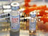 Moderna Covid vaccine produces lasting immune response: Study