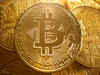 Opportunity? Bitcoin on verge of eighth Golden Cross, portending run to new high