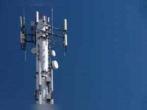 Telecom relief measures to provide annual cash flow breather, encourage investment for 5G: Industry experts