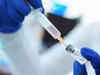 Russia's COVID-19 single dose vaccine Sputnik Light gets SEC nod for Phase III trials