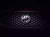 MG Motor expected to outperform Indian market this year; double sales in 2022: Rajeev Chaba