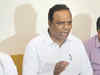 Shaikh Arrest: BJP raises questions; Maharashtra govt, ATS defend action