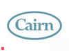 Cairn wants AI case paused, joint plea seeks response time