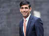 Rishi Sunak, Priti Patel retain top jobs as UK PM shuffles cabinet