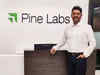 Pine Labs gets Wall St bankers for US IPO, eyes over $6 billion valuation